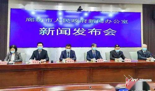 廊坊记者爆料新闻视频,新闻视频揭露惊人内幕