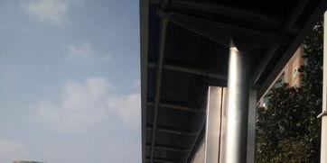 爆料新型智能雨棚视频,科技与生活的完美融合 第3张 爆料新型智能雨棚视频,科技与生活的完美融合 第3张