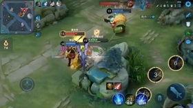 曜皮肤2024最新爆料,炫彩光影，觉醒神秘力量