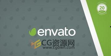 地产爆料视频大全集下载,揭秘行业内幕与市场动态  第3张