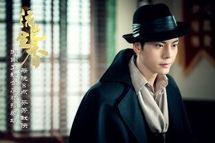 热热热热色原在线观看,一场视觉与情感的盛宴 第2张 热热热热色原在线观看,一场视觉与情感的盛宴 第2张