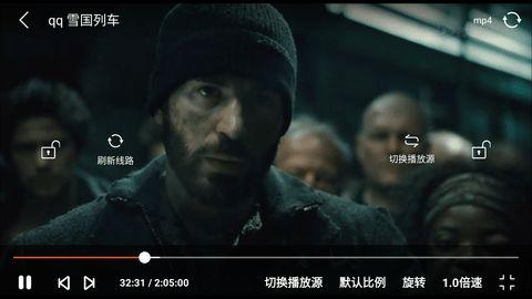 偷腥记手机在线观看,手机在线观看，激情揭秘出轨真相  第3张