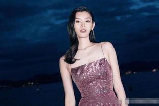 港媒爆料奚梦瑶酒店视频,引发网友热议  第1张