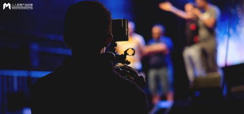 澳门六哥爆料直播视频,独家爆料背后的真相与内幕  第1张