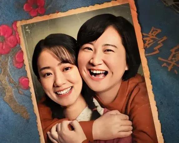 娱乐圈吃瓜爆料退圈了吗,明星退圈现象引发关注  第2张