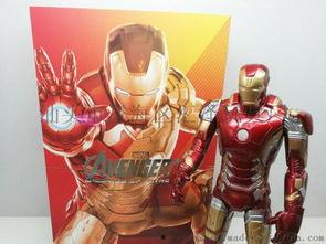 中动最新爆料手办,独家手办惊艳亮相，带你领略潮流魅力  第1张