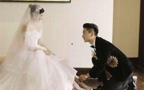 圈内爆料陈晓是谁,揭秘娱乐圈神秘人物陈晓的真实身份  第2张